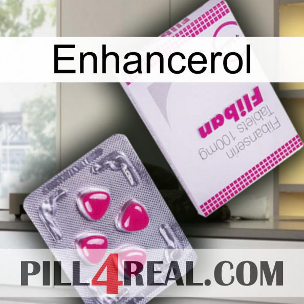 Enhancerol 32.jpg